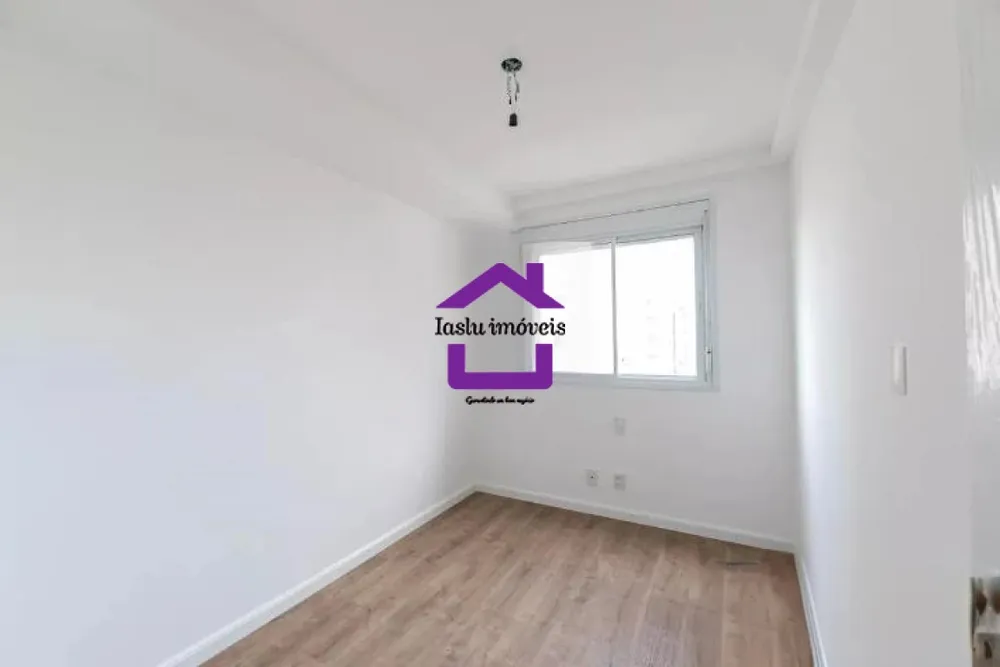 Apartamento, 2 quartos, 55 m² - Foto 5
