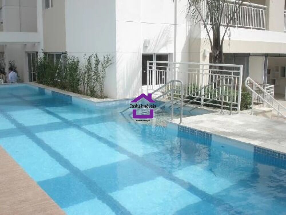 Apartamento, 3 quartos, 72 m² - Foto 1