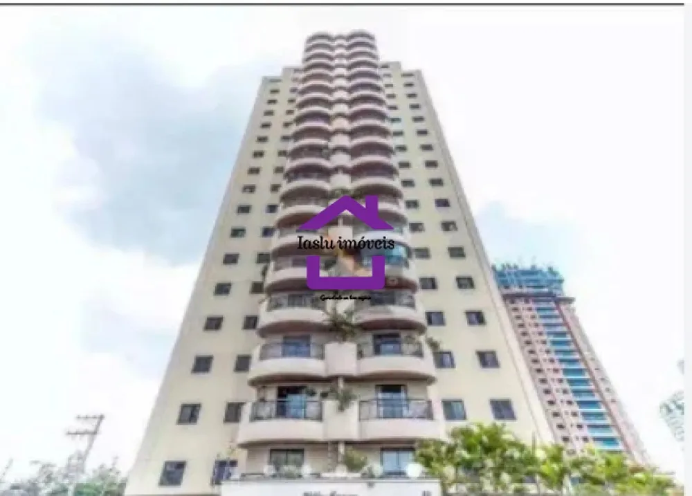 Apartamento, 3 quartos, 85 m² - Foto 1