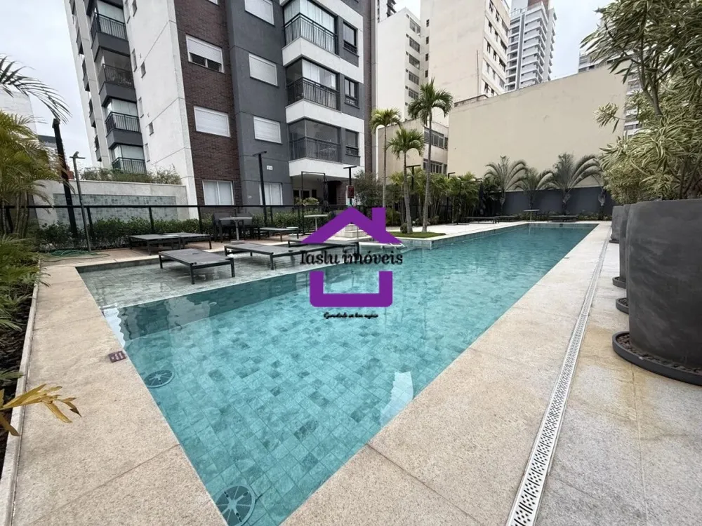 Apartamento, 2 quartos, 68 m² - Foto 6