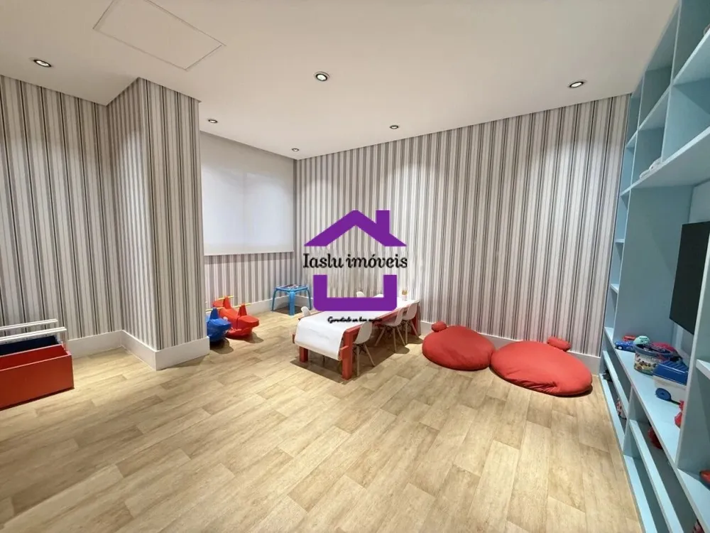 Apartamento, 2 quartos, 68 m² - Foto 8