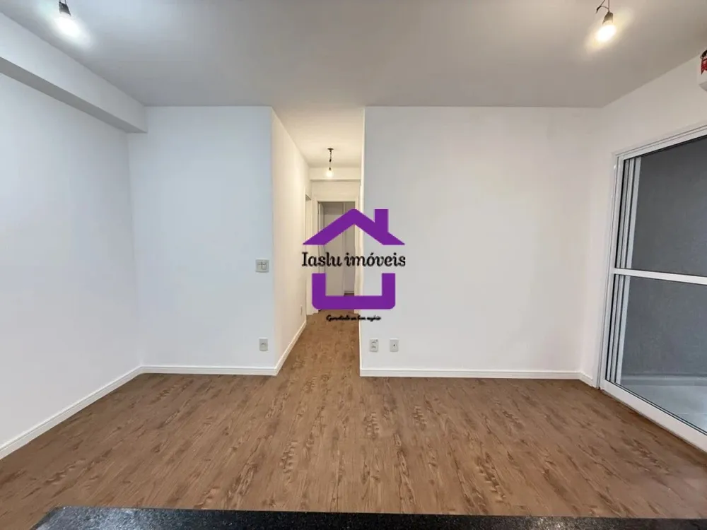 Apartamento, 2 quartos, 68 m² - Foto 2