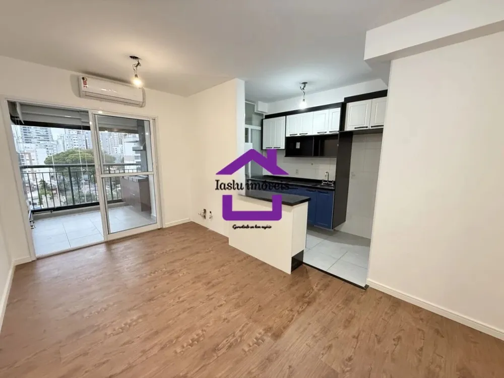 Apartamento, 2 quartos, 68 m² - Foto 4