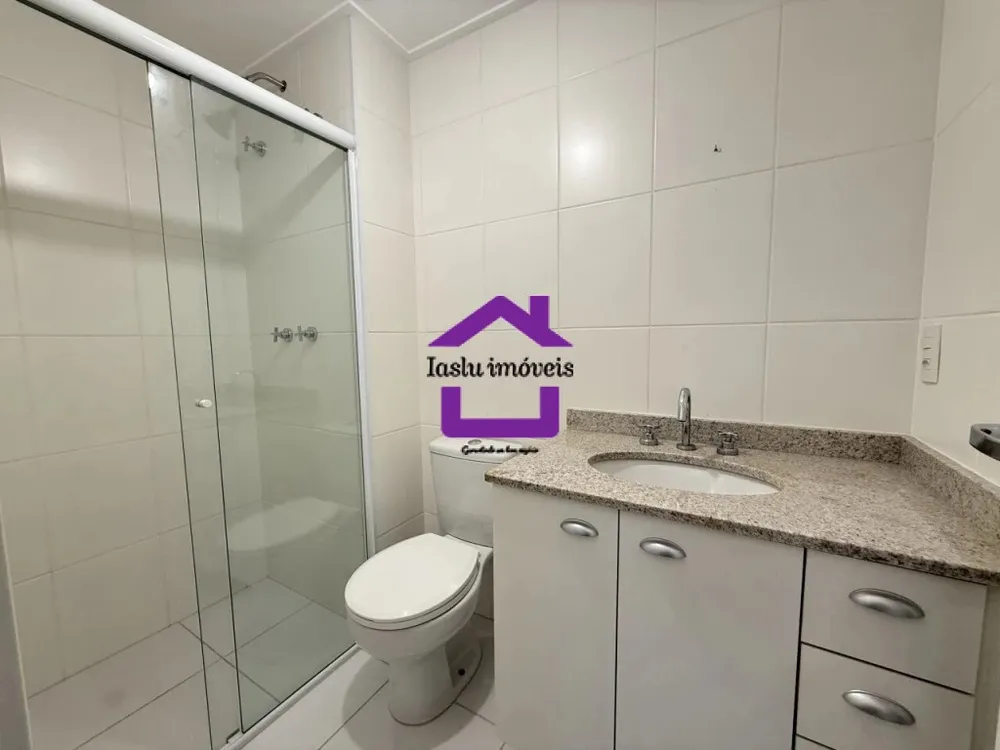 Apartamento, 2 quartos, 68 m² - Foto 3