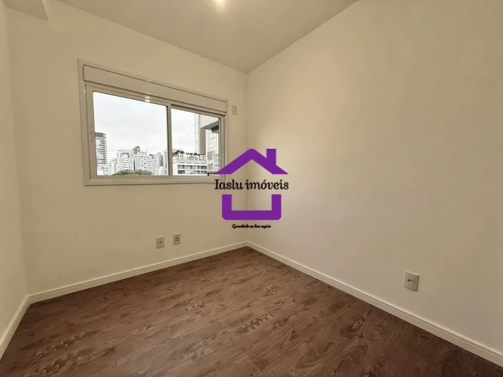 Apartamento, 2 quartos, 68 m² - Foto 5