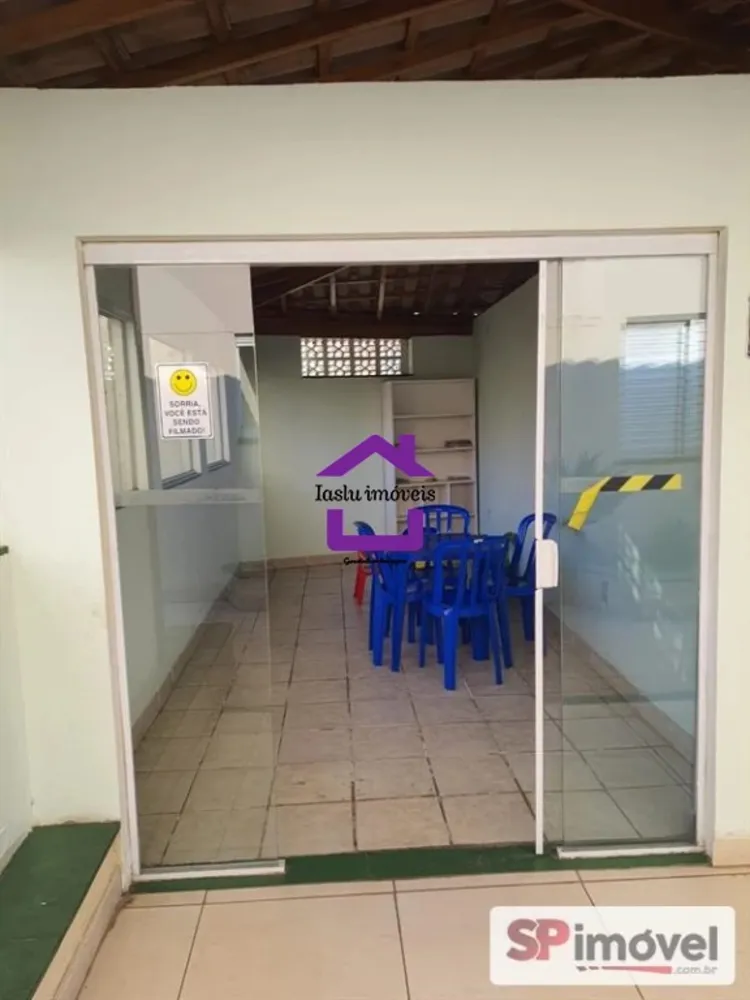 Apartamento, 2 quartos, 53 m² - Foto 5