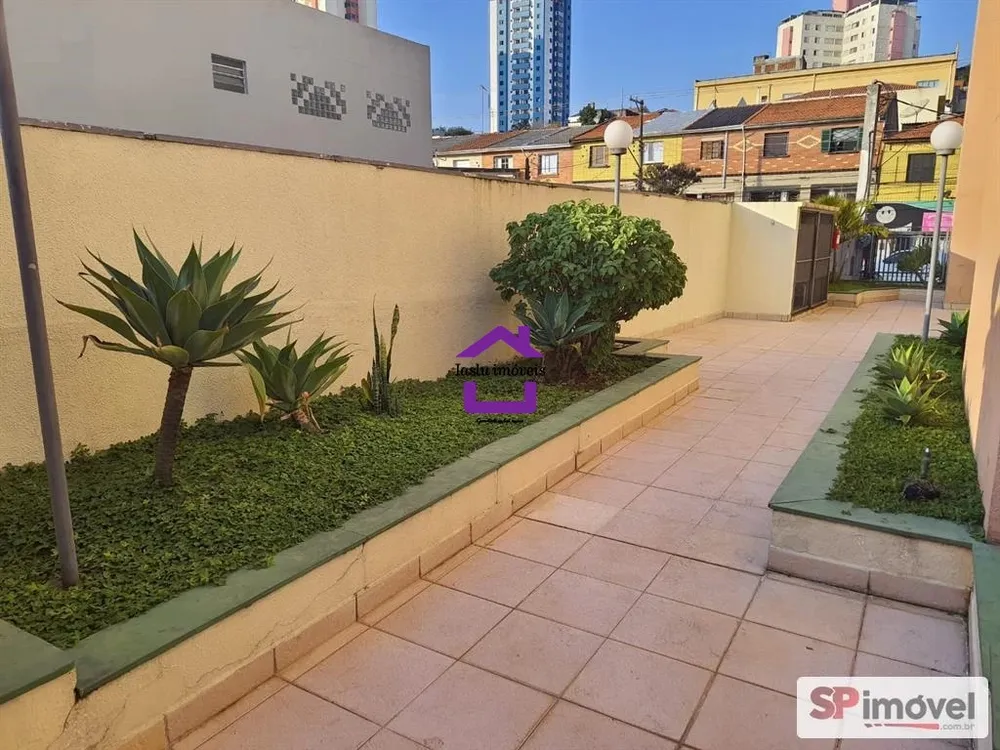 Apartamento, 2 quartos, 53 m² - Foto 7