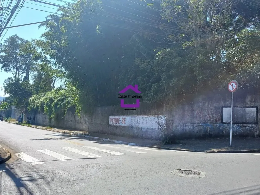 Terreno, 3000 m² - Foto 2