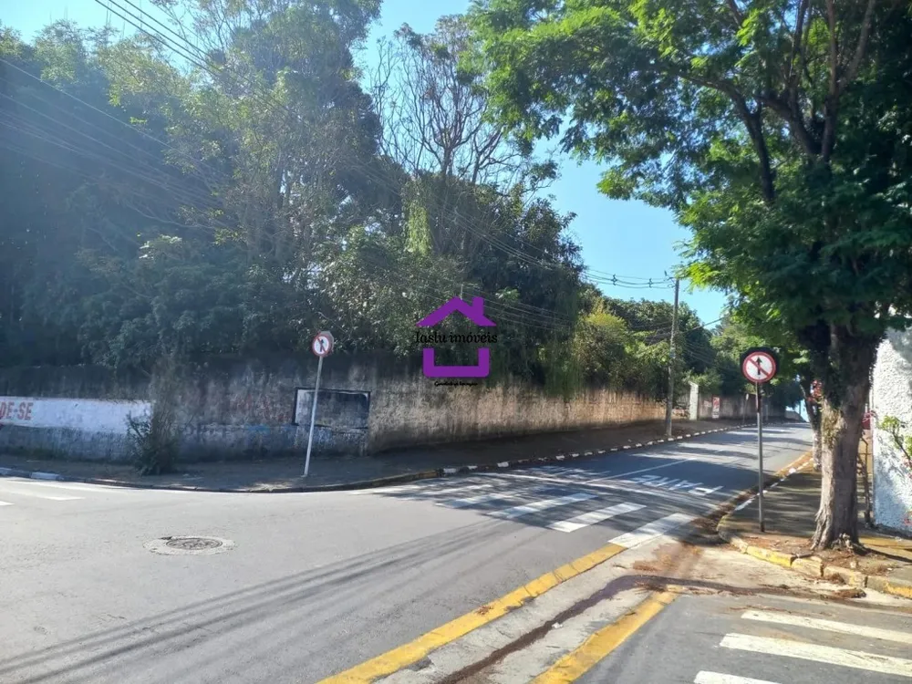 Terreno, 3000 m² - Foto 3