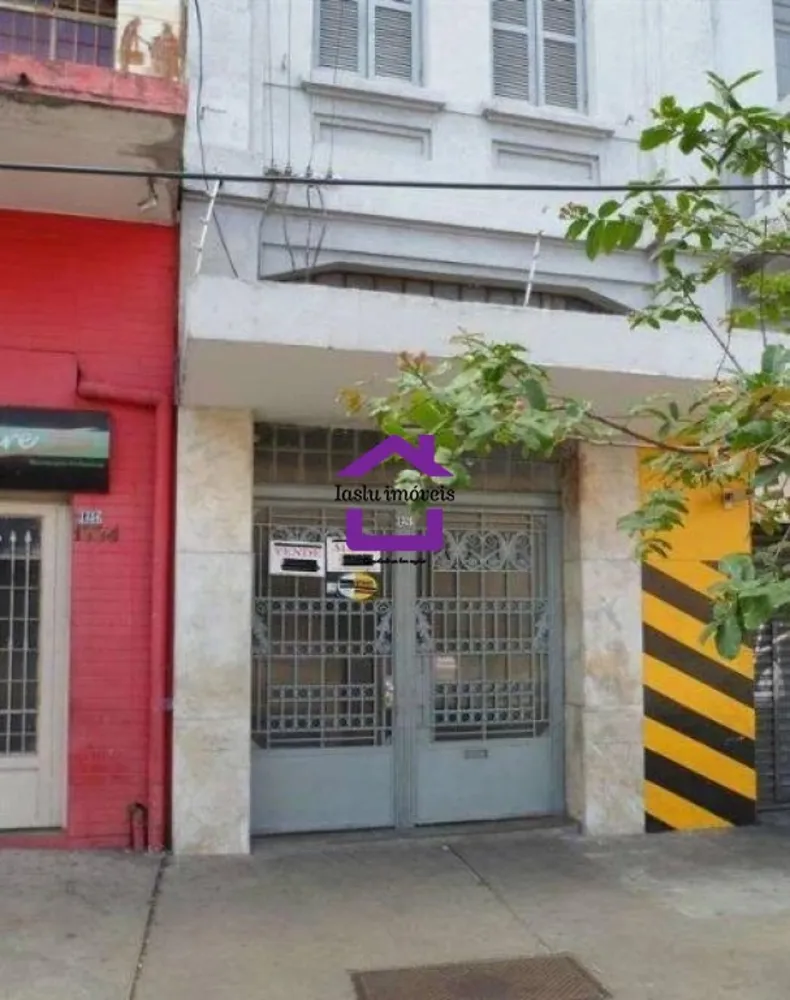 Apartamento, 2 quartos, 84 m² - Foto 2