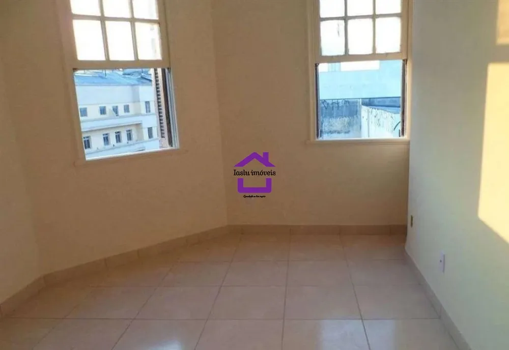 Apartamento, 2 quartos, 84 m² - Foto 3