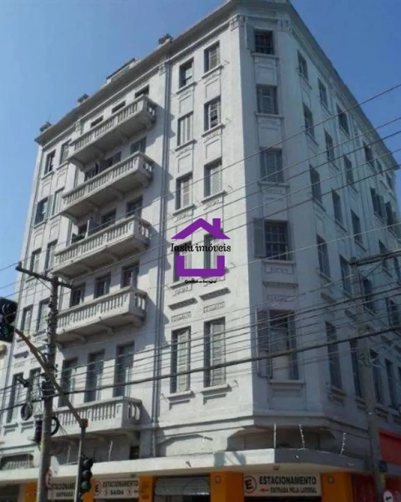Apartamento, 2 quartos, 84 m² - Foto 1