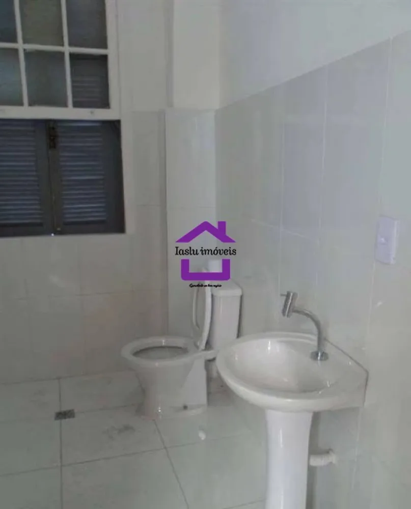 Apartamento, 2 quartos, 84 m² - Foto 4