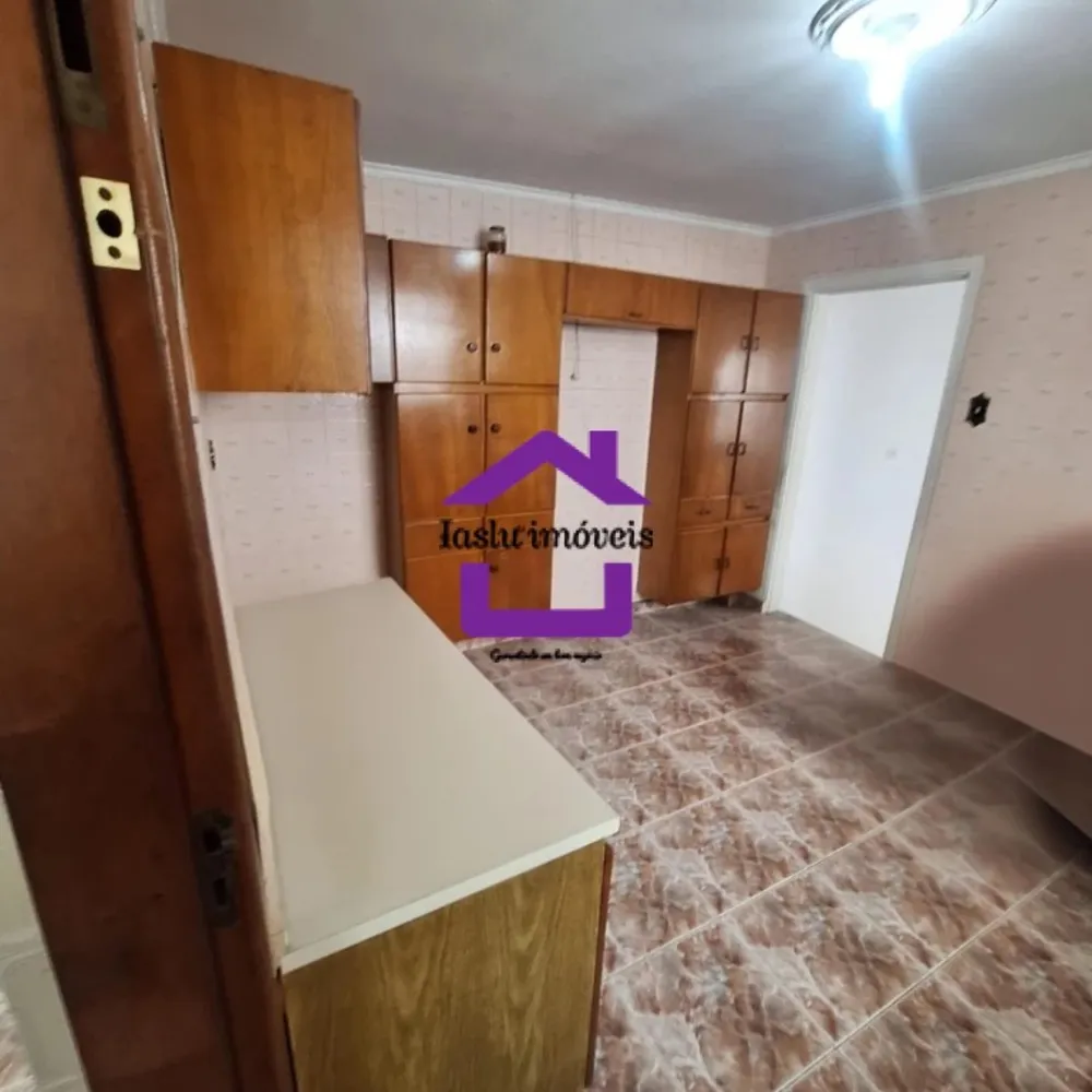 Casa, 2 quartos, 100 m² - Foto 1