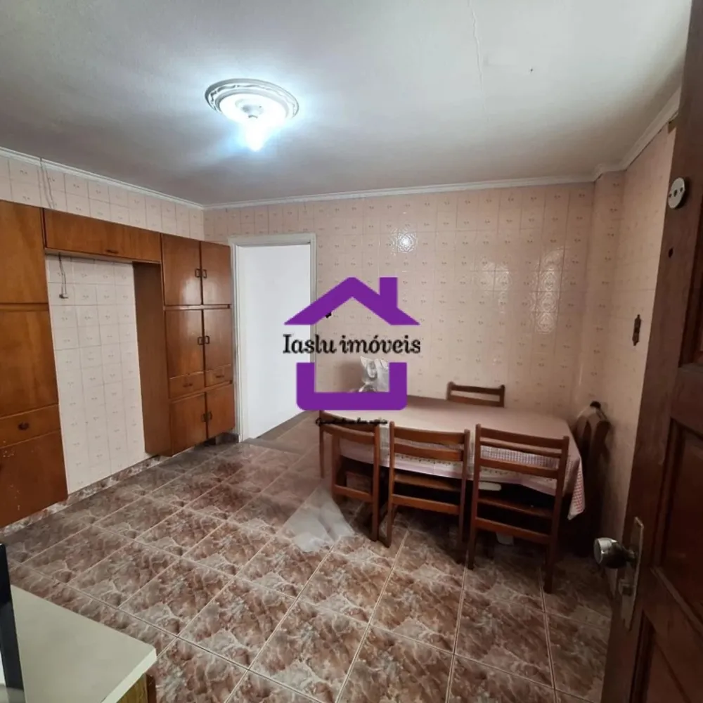 Casa, 2 quartos, 100 m² - Foto 7