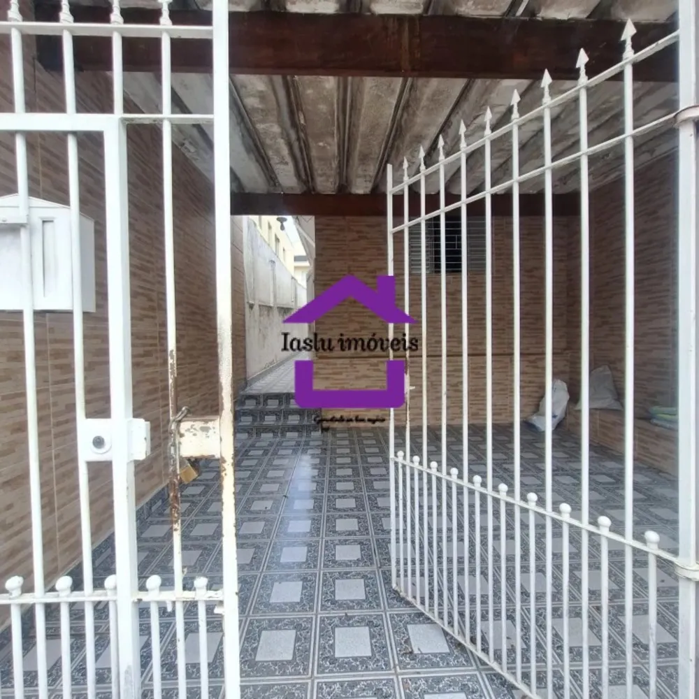 Casa, 2 quartos, 100 m² - Foto 8