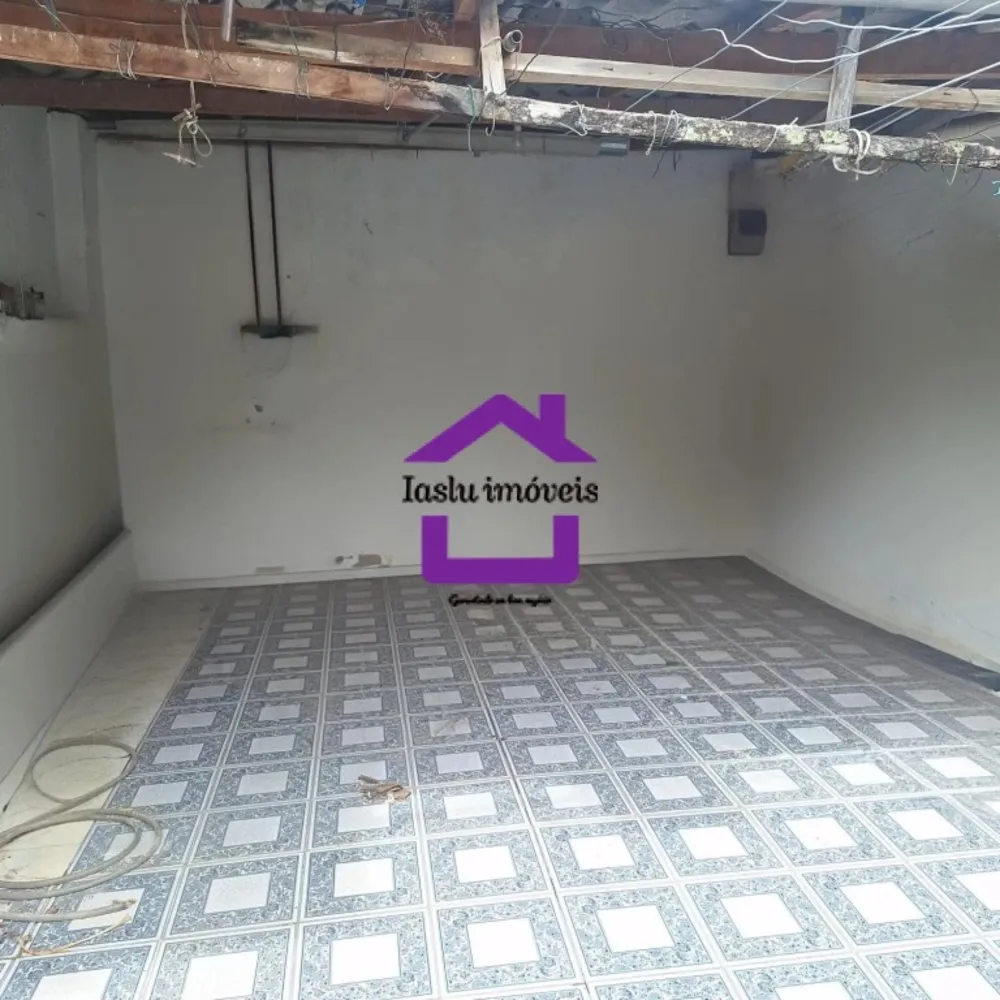 Casa, 2 quartos, 100 m² - Foto 6