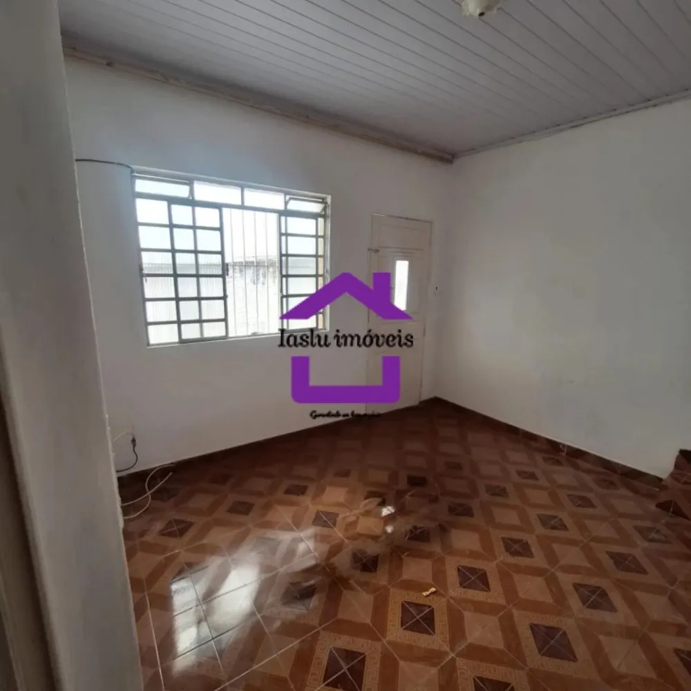 Casa, 2 quartos, 100 m² - Foto 4