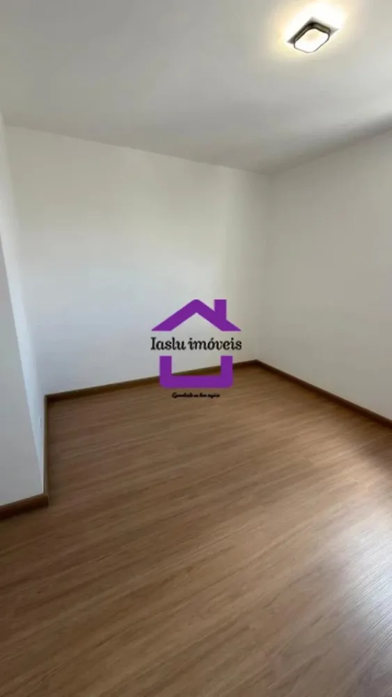 Apartamento, 2 quartos, 45 m² - Foto 7