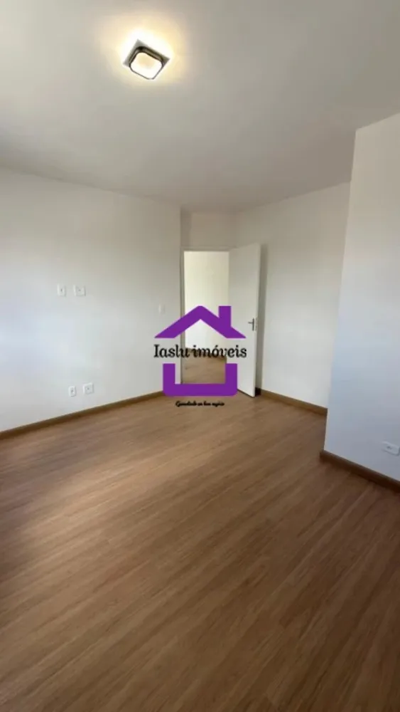 Apartamento, 2 quartos, 45 m² - Foto 2