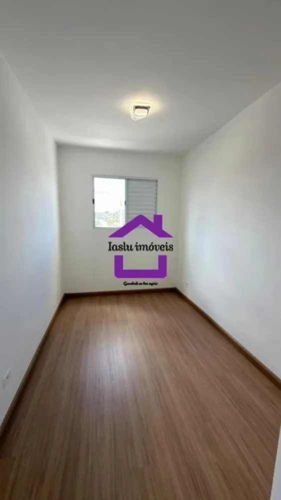 Apartamento, 2 quartos, 45 m² - Foto 8