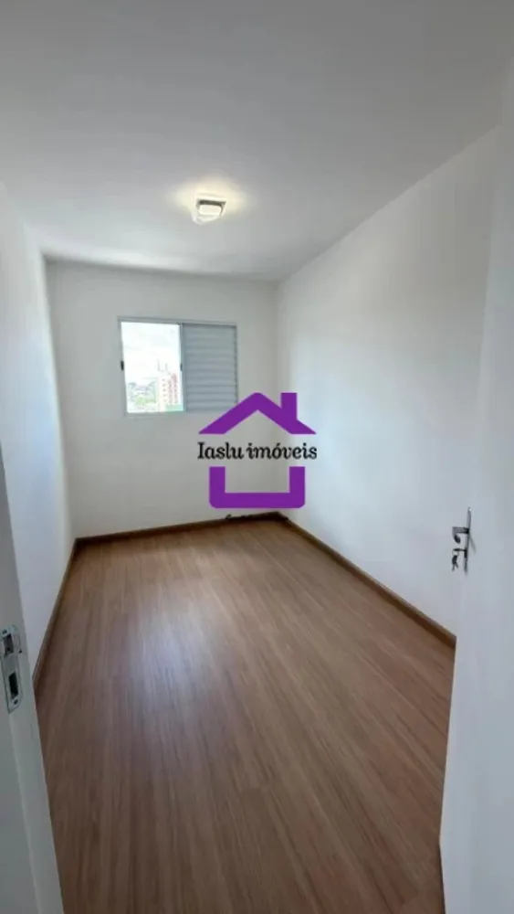 Apartamento, 2 quartos, 45 m² - Foto 6