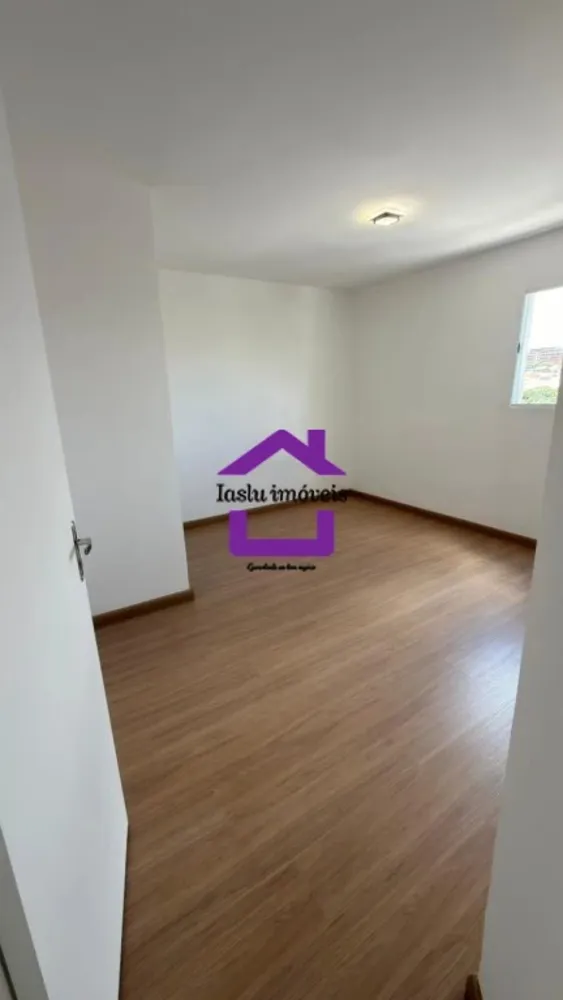 Apartamento, 2 quartos, 45 m² - Foto 6