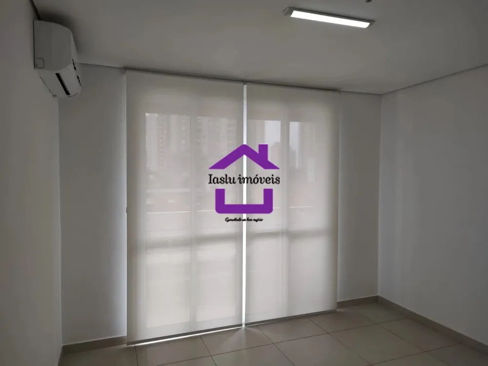 Loja-Salão, 37 m² - Foto 2