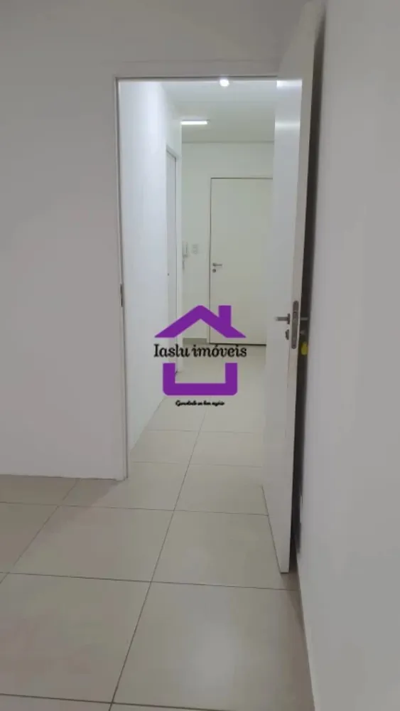 Loja-Salão, 37 m² - Foto 4