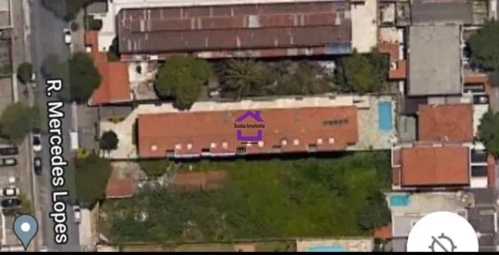 Terreno, 566 m² - Foto 2