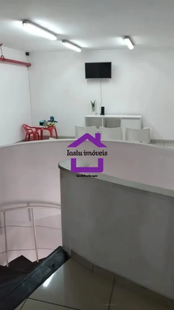 Loja-Salão, 270 m² - Foto 7