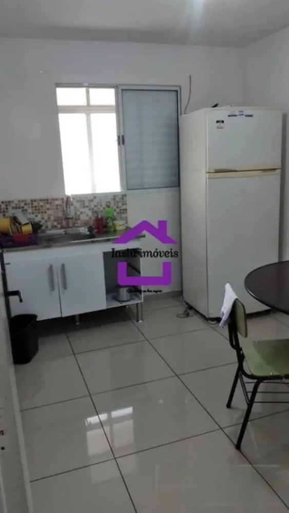 Loja-Salão, 270 m² - Foto 4