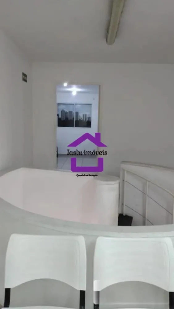 Loja-Salão, 270 m² - Foto 2