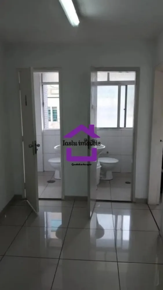 Loja-Salão, 270 m² - Foto 4