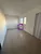 Apartamento, 1 quarto, 40 m² - Foto 1