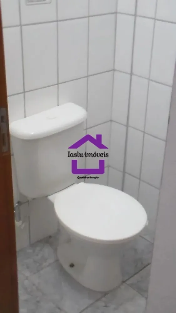 Loja-Salão, 20 m² - Foto 7