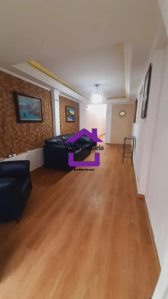 Loja-Salão, 20 m² - Foto 5