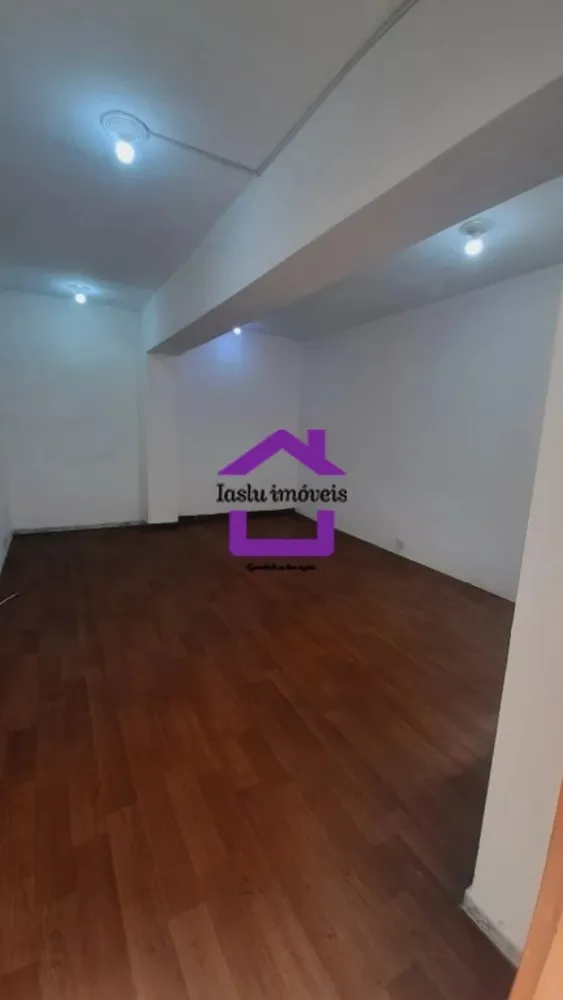 Loja-Salão, 20 m² - Foto 3