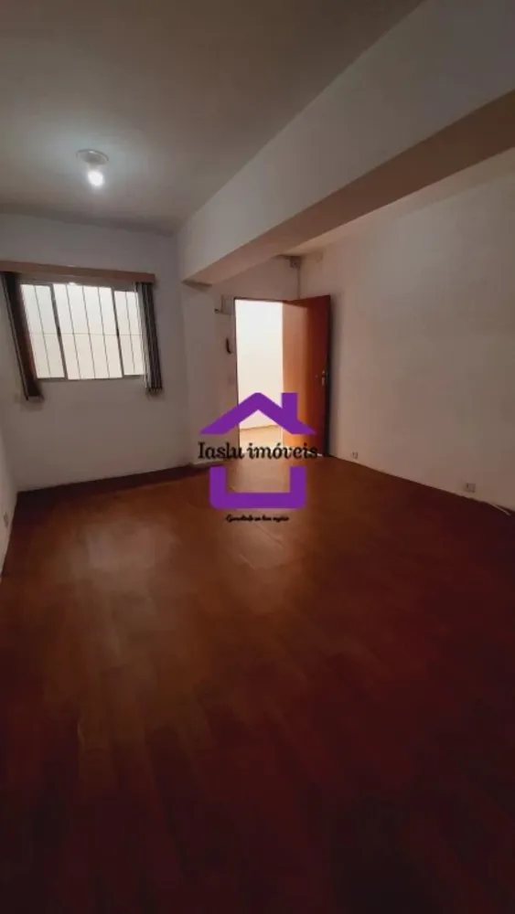Loja-Salão, 20 m² - Foto 2