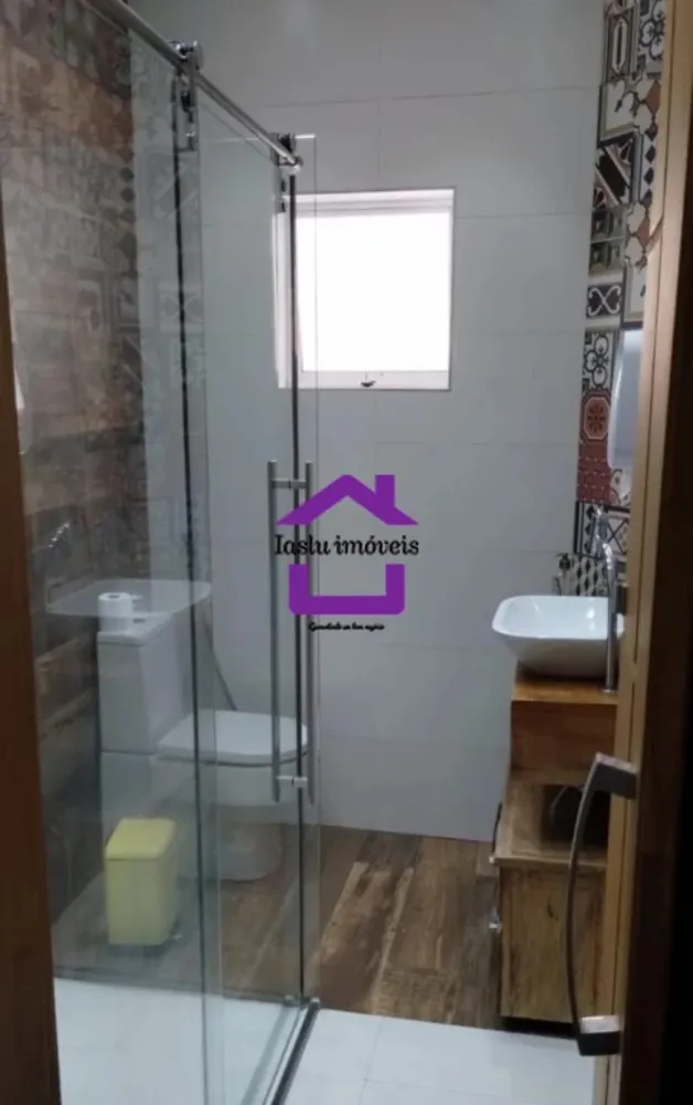 Loja-Salão, 180 m² - Foto 10