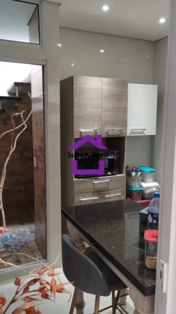 Loja-Salão, 180 m² - Foto 11