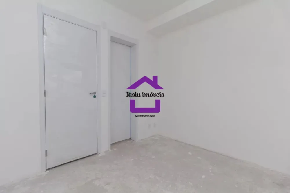 Apartamento, 3 quartos, 125 m² - Foto 8
