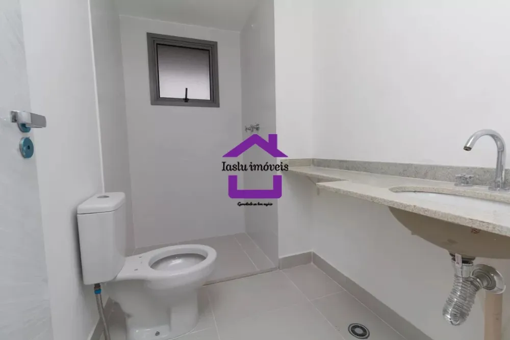 Apartamento, 3 quartos, 125 m² - Foto 7