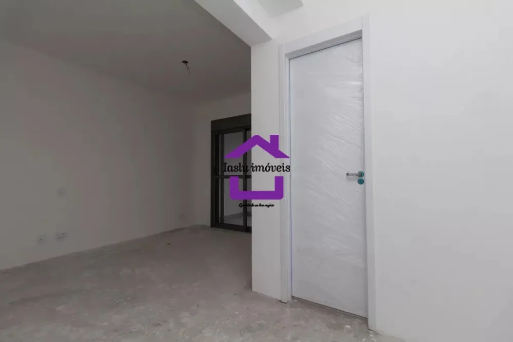 Apartamento, 3 quartos, 125 m² - Foto 6