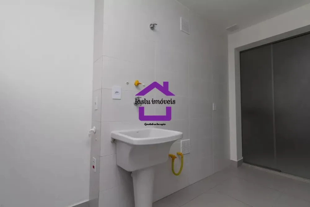 Apartamento, 3 quartos, 125 m² - Foto 1