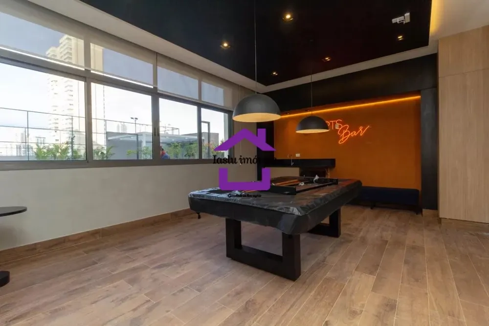 Apartamento, 3 quartos, 125 m² - Foto 9