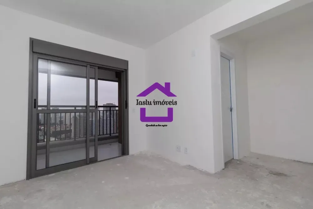 Apartamento, 3 quartos, 125 m² - Foto 4