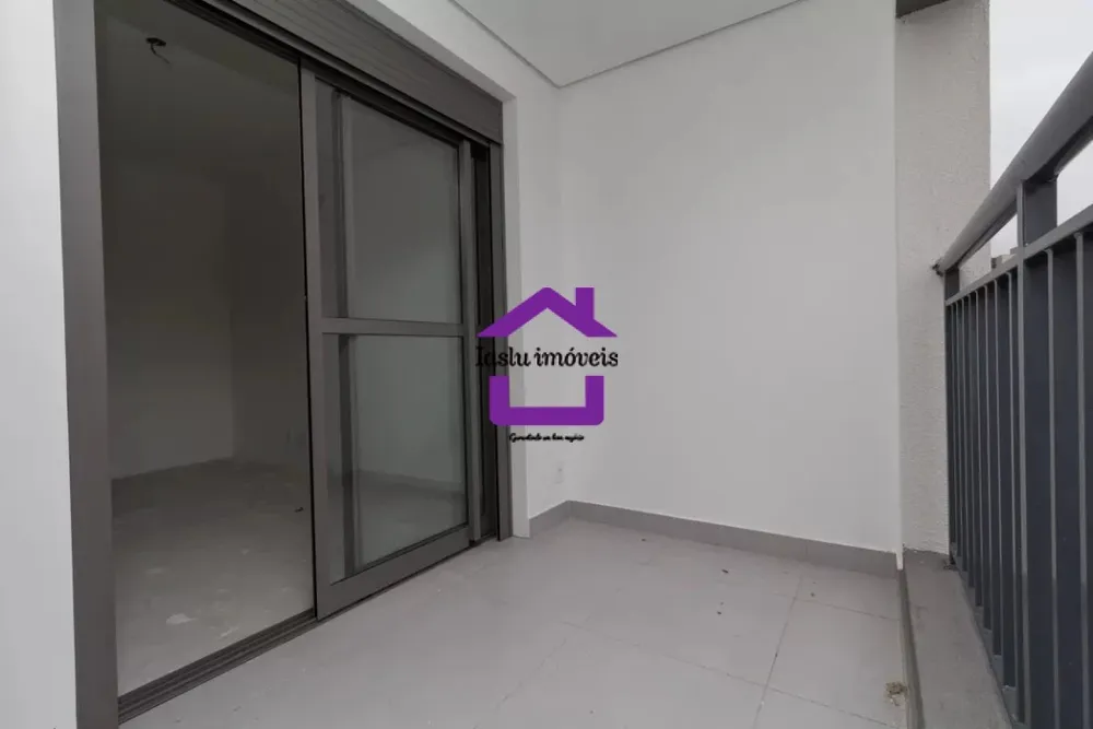 Apartamento, 3 quartos, 125 m² - Foto 5
