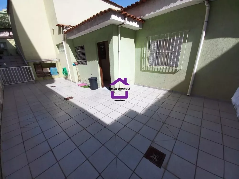 Casa, 2 quartos, 95 m² - Foto 14