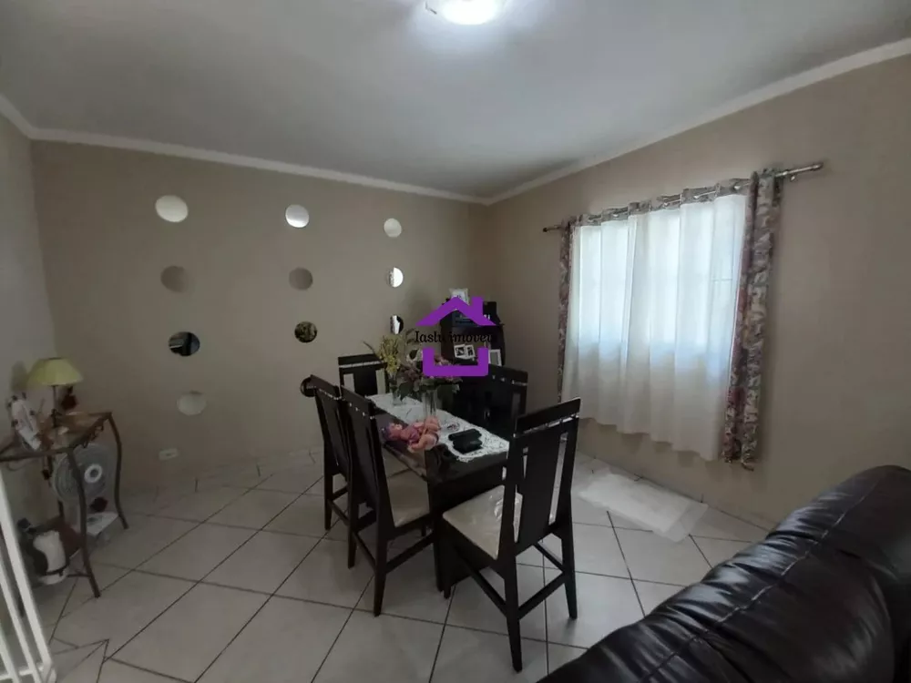Casa, 2 quartos, 95 m² - Foto 10